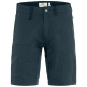 Pantalones cortos de hombre Fjällräven Abisko Lite Shorts M