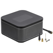 Compresor Brunner Airtouch NG negro