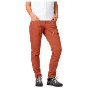 Pantalones de mujer Rafiki SIERRA Rafiki