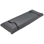 Funda de colchón Bo-Camp Airbed cover Single