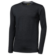 Camiseta funcional de hombre Sensor Merino Cordura dl. rukáv