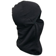 Pasamontañas Warmpeace Balaclava Powerstretch