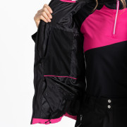 Chaqueta de mujer Dare 2b Blindside Jacket