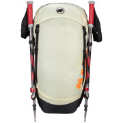 Mochila Mammut Ducan 24