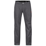 Pantalones de hombre Rafiki Runout 2025 gris magnet
