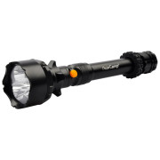 Linterna LED Ace Camp Cree 1000 lm negro black