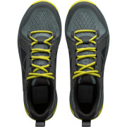 Calzado de hombre Helly Hansen Gobi Aps Ht