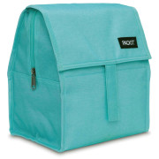 Bolsa refrigerante Packit Lunch bag azul Soft Mint