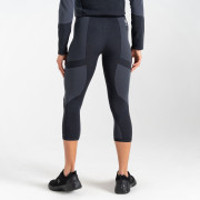 Pantalones funcionales de mujer Dare 2b In The Zone II 3/4 Legging