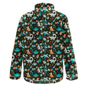 Sudadera para niños WAMU Dinosauři