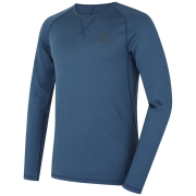 Camiseta funcional de hombre Husky Merow M