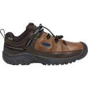 Calzado de jóvenes Keen Targhee Low Wp Youth