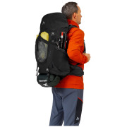 Mochila Hannah Wagabond 45