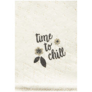 Camiseta sin mangas para mujer Chillaz Kauai