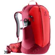 Mochila Deuter AC Lite 23