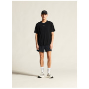 Camiseta funcional de hombre Craft M Hypervent