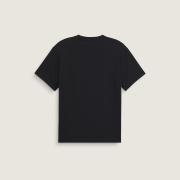 Camiseta de hombre Vans New Left Chest SS Tee