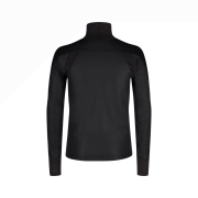 Camiseta térmica de hombre Montura Vertigo Octa High Neck Maglia