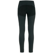 Mallas de mujer Fjällräven Abisko Trekking Tights HD W