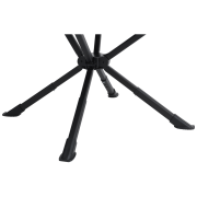 Silla Robens Timberline