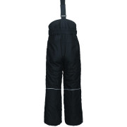 Pantalones para niños Hannah Amidala JR II