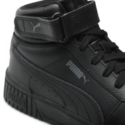 Calzado de mujer Puma Carina 2.0 Mid