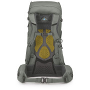 Mochila de senderismo para mujer Osprey Kyte 38