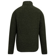 Sudadera de hombre Regatta Scaris