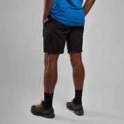 Pantalones cortos de hombre Montane Terra Shorts