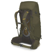 Mochila Osprey Kestrel 48