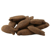 Golosinas para perros Fish4Dogs Digestion White Fish Morsels 225g