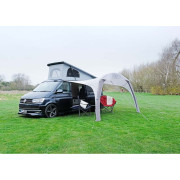 Toldo Vango Sky Canopy AirBeam 2.5m