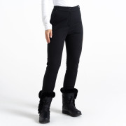 Pantalones de mujer Dare 2b Sleek III Pant