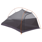 Tienda ultraligera Big Agnes Fly Creek UL1 2025