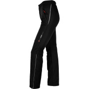 Pantalones de mujer Silvini Mia WP319