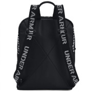 Mochila Under Armour Loudon Backpack SM