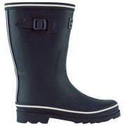 Botas de agua Regatta Womens Amelia