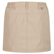 Falda Regatta Highton Skort