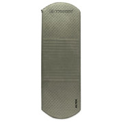 Colchoneta Trimm Altea verde ArmyGreen