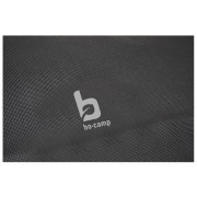 Bolsa Bo-Camp Storage bag for tent carpet