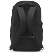 Mochila Peak Design City Backpack 22L