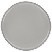 Plato Brunner Dinner plate