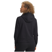 Sudadera de mujer Under Armour Sport Terry Hoodie