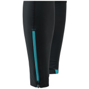 Calzoncillos funcionales de mujer Dynafit Winter Running W Tights