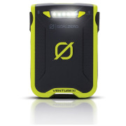 Juego Goal Zero Venture 30 + Nomad 7 Plus