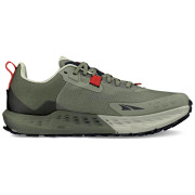 Zapatillas de carrera para hombre Altra Timp 5 Gtx
