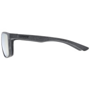 Gafas de sol Uvex Lgl Ocean 2 P