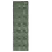 Colchoneta de espuma Pinguin Fold L