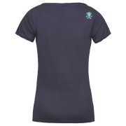 Camiseta de mujer Rafiki Jay