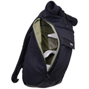 Mochila urbana Thule Paramount 24L